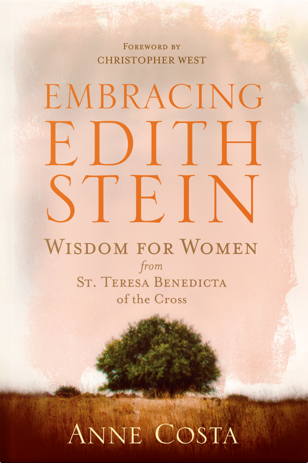 Do Something Beautiful for God